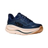 ZAPATILLAS HOKA BONDI 9