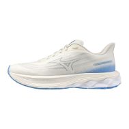 ZAPATILLAS MIZUNO WAVE SKYRISE 7