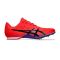 ZAPATILLAS CLAVOS ASICS HYPER MD 8