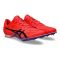 ZAPATILLAS CLAVOS ASICS HYPER MD 8