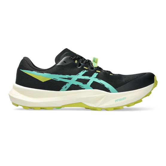 ZAPATILLAS ASICS FUJI LITE 6