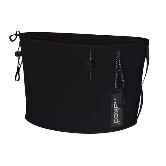 CINTURON NAKED RUNNING BAND 5L