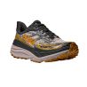 ZAPATILLAS HOKA STINSON 7