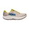 ZAPATILLAS HOKA RINCON 4