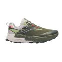 ZAPATILLAS JOMA SIERRA 7
