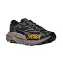 ZAPATILLAS HOKA MAFATE X