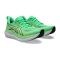 ZAPATILLAS ASICS GLIDERIDE MAX 2