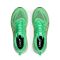 ZAPATILLAS ASICS GLIDERIDE MAX 2