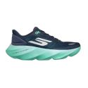 ZAPATILLAS SKECHERS AERO BURST MUJER