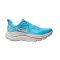 ZAPATILLAS HOKA CLIFTON 10 MUJER