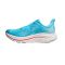 ZAPATILLAS HOKA CLIFTON 10 MUJER