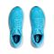ZAPATILLAS HOKA CLIFTON 10 MUJER