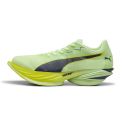 ZAPATILLAS PUMA FAST-R NITRO ELITE 3