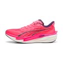 ZAPATILLAS PUMA DEVIATE NITRO 4 HYROX