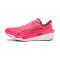 ZAPATILLAS PUMA DEVIATE NITRO 4 HYROX