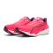 ZAPATILLAS PUMA DEVIATE NITRO 4 HYROX