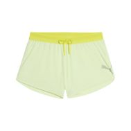 PANTALON CORTO PUMA LIGHTSPEED ULTRAWEAVE 2"