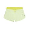 PANTALON CORTO PUMA LIGHTSPEED ULTRAWEAVE 2" PANTALON CORTO PUMA LIGHTSPEED ULTRAWEAVE 2"