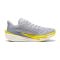 ZAPATILLAS PUMA DEVIATE NITRO 4