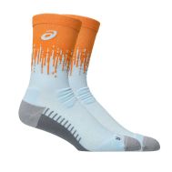 CALCETINES ASICS PERFORMANCE RUN CREW