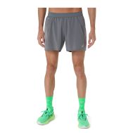 PANTALON CORTO ASICS ROAD 5IN SHORT