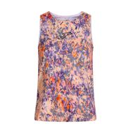 CAMISETA TIRANTES JOMA R-CITY HELIUM