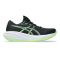 ZAPATILLAS ASICS GEL-CUMULUS 28