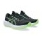ZAPATILLAS ASICS GEL-CUMULUS 28