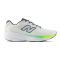 ZAPATILLAS NEW BALANCE 680 V9