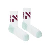 CALCETINES NNORMAL RACE