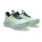 ZAPATILLAS ASICS GEL NIMBUS 28
