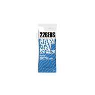 226ERS HYDRAZERO AGUA DE MAR