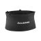 CINTURON SALOMON ADV SKIN SEAMLESS