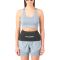 CINTURON SALOMON ADV SKIN SEAMLESS
