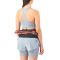CINTURON SALOMON ADV SKIN SEAMLESS