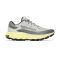 ZAPATILLAS MERRELL AGILITY PEAK 6