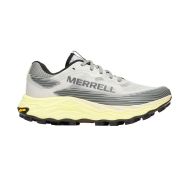 ZAPATILLAS MERRELL AGILITY PEAK 6 MUJER