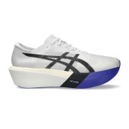 ZAPATILLAS ASICS METASPEED SKY TOKYO