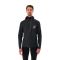 CHAQUETA COMPRESSPORT HURRICANE WATERPROOF 10/10
