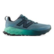 ZAPATILLAS NEW BALANCE GAROE V2