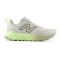 ZAPATILLAS NEW BALANCE GAROE V2 MUJER
