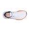 ZAPATILLAS ALTRA EXPERIENCE FLOW 3 MUJER