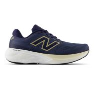 ZAPATILLAS NEW BALANCE FRESH FOAM X 880 V15
