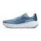 ZAPATILLAS ALTRA EXPERIENCE FLOW 3 MUJER