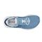 ZAPATILLAS ALTRA EXPERIENCE FLOW 3 MUJER