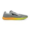 ZAPATILLAS ALTRA ESCALANTE RACER 2