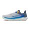 ZAPATILLAS ALTRA TORIN 8