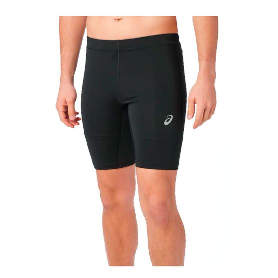 MALLA CORTA ASICS CORE SPRINTER 2025