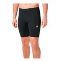 MALLA CORTA ASICS CORE SPRINTER