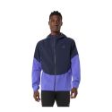 CHAQUETA ASICS METARUN LEGEND